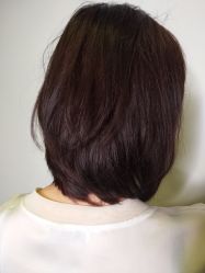 -V-STAR威斯达•高级私人定制