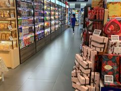 -Olé精品超市(北京合生汇店)