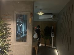 -施奈儿.洗头頭療.按摩SPA.采耳(上梅林店)