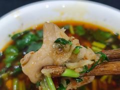 -水碾河肥兔火锅(水碾河店)