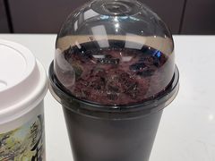 -茶话弄(北京五棵松万达店)
