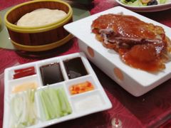 -大铁勺新津菜(东丽阳光新业广场店)