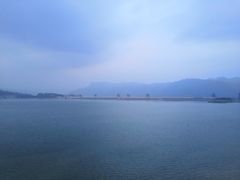 -屈原故里文化旅游区