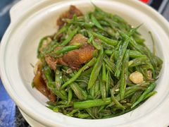 -李师傅脆肚(华强北店)