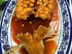 -广迎居老正兴菜馆