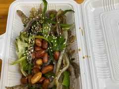 -陈添記·祖傳爽鱼皮·西关老字号(广州首店)