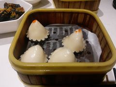 -火宫殿(五一大道分店)
