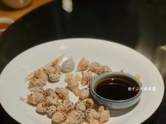 -荣小馆(杭州大厦店)
