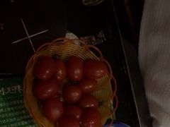 -蓉府金足印象(新城市广场26分店)