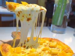 -俏贝拉(裕后街店)