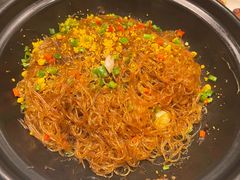 -大队长大灶鹅