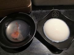 -八角锄烧·肉火锅(天河城店)