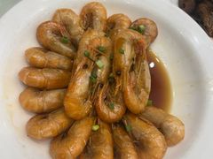 -顺风酒店(长寿路店)