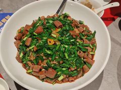 -百纳·锦绣江南 (百纳瑞汀酒店)