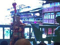 -亮欢寨酸汤鱼(沙冲路店)