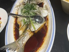 -大宅院(西溪路店)
