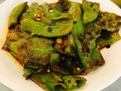 -观澜湖底捞(观澜墅店)
