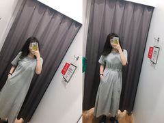 -优衣库(广州番禺万达广场店)