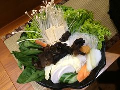 -呷哺呷哺(隆基泰和店)