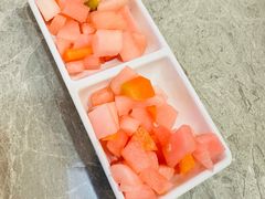 -老佛爷正宗铜炉蛙锅(五道口店)