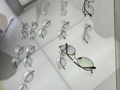 -美尔目眼科医院·近视手术·儿童近视(通州店)