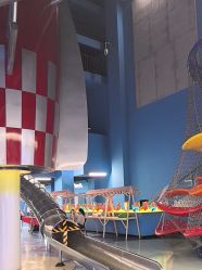 -飞览天下沉浸式飞行体验(北京旗舰店)