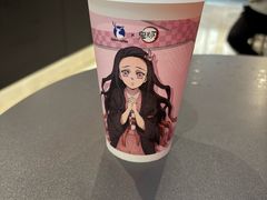 -瑞幸咖啡(海螺大厦店)