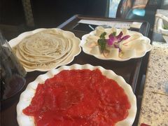 -大妙火锅·非物质文化遗产(东湖公园店)