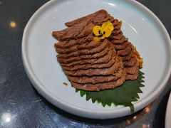 -丰收日(五角场店)