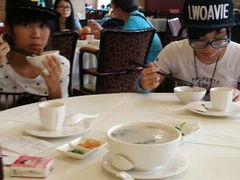 android_upload_pic-福鼎轩海鲜大酒楼(皇轩酒店)