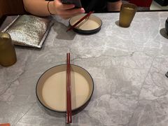 -廖川菜(金虹桥店)