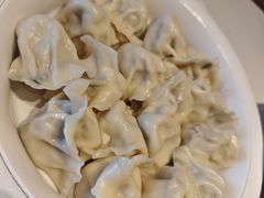 -佳和水饺(海德公馆店)