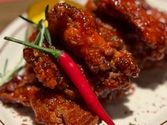 -ZAFFERANO西班牙海鲜饭(上海首店)