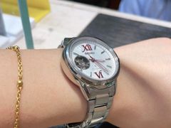 -亨得利(淮海中路店)