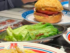 -敏华冰厅(天河城店)