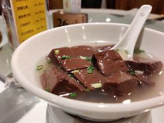 -勝記酒家·37年老字号·经典粤菜(荔枝公园店)