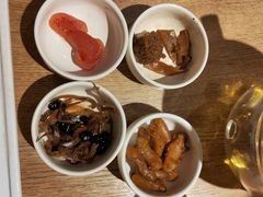 -小大董·烤鸭(五棵松店)