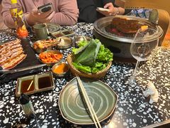 -金家烤鳗鱼(西塔旗舰店)