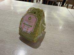 -莉莲蛋挞(日月光店)