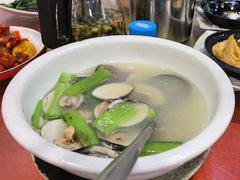 -鹅滋道(甘坑古镇店)