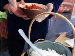 -湘拾(壹方北馆店)