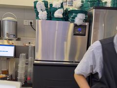 -雾与山茶(大禹城店)