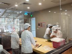 -一轩饺子馆(丽都店)