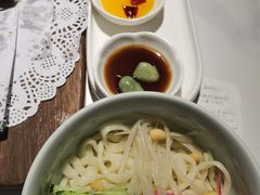 -羲和雅苑•北京烤鸭(国贸商城店)