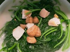 -老伙记海鲜码头(北滘店)