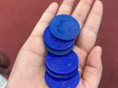 -三镇民生甜食馆(胜利街总店)