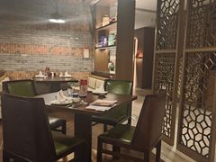 -同庆楼(金宝汇店)