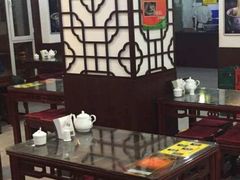 -东方宫中国兰州牛肉拉面(新起街店)