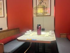 -日丰园海肠水饺·老字号大连海鲜(和平广场店)