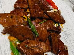 -宝月楼·台湾菜馆(天河城店)